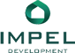 impel.ge Logo