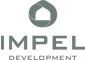 impel.ge Logo