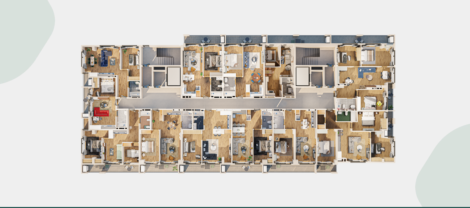 Floor 6